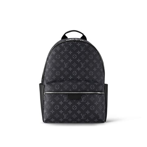 zaini louis vuitton|lv ring men.